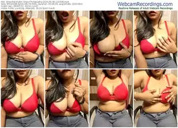 stripchat-n-natasha-05-09-2025-12-16-38