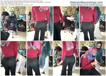 stripchat-najwa-arab-05-09-2025-16-39-47