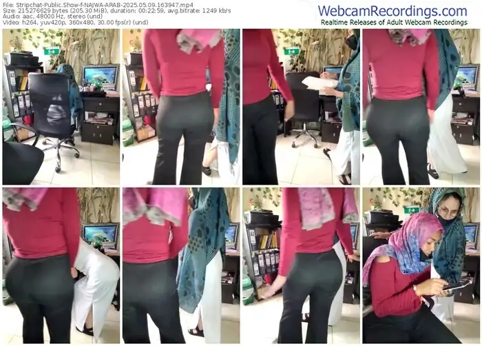 stripchat-najwa-arab-05-09-2025-16-39-47