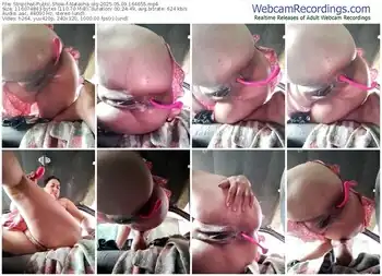 stripchat-natasha_olg-05-09-2025-16-46-55