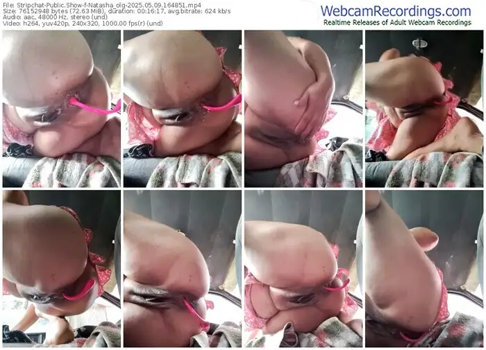 stripchat-natasha_olg-05-09-2025-16-48-51
