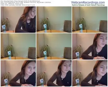 stripchat-nina24-05-09-2025-19-00-39