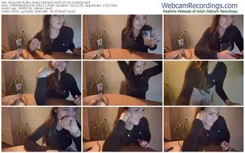 stripchat-nina24-05-09-2025-19-09-29