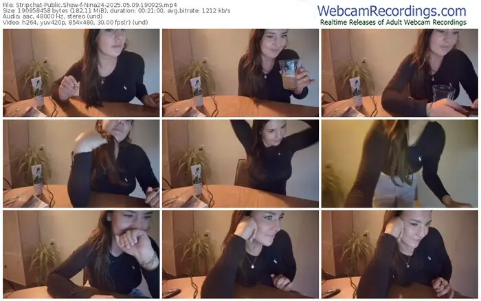 stripchat-nina24-05-09-2025-19-09-29