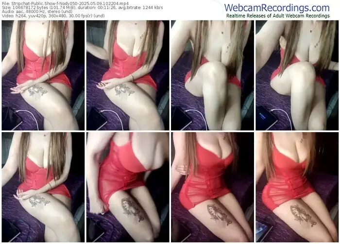 stripchat-nody050-05-09-2025-10-22-04