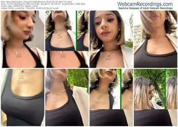 stripchat-odettemason-05-09-2025-08-27-15