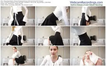 stripchat-oragreenway-05-09-2025-22-31-19