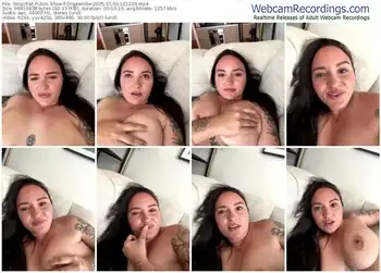 stripchat-orgasmille-05-09-2025-10-12-29