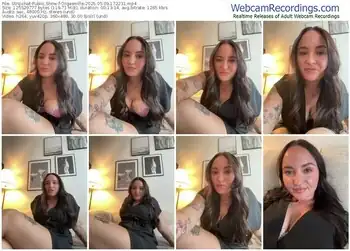 stripchat-orgasmille-05-09-2025-17-22-31