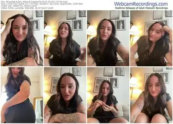 stripchat-orgasmille-05-09-2025-17-47-20