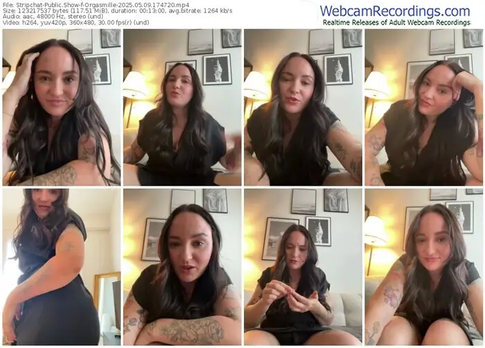 stripchat-orgasmille-05-09-2025-17-47-20