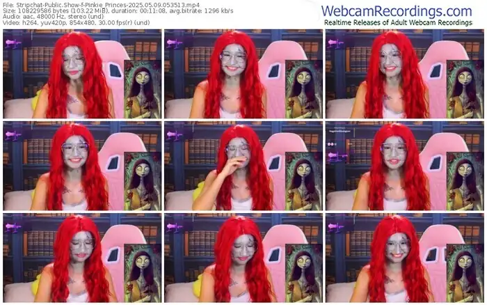 stripchat-pinkie_princes-05-09-2025-05-35-13