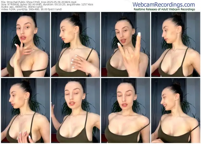 stripchat-polli_kiss-05-09-2025-20-38-29