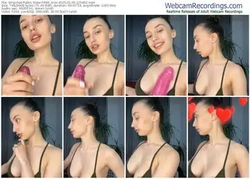 stripchat-polli_kiss-05-09-2025-22-54-02