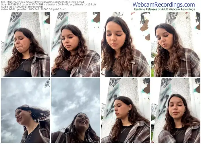 stripchat-popyriskygame-05-09-2025-11-33-29