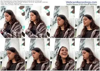 stripchat-popyriskygame-05-09-2025-11-55-38