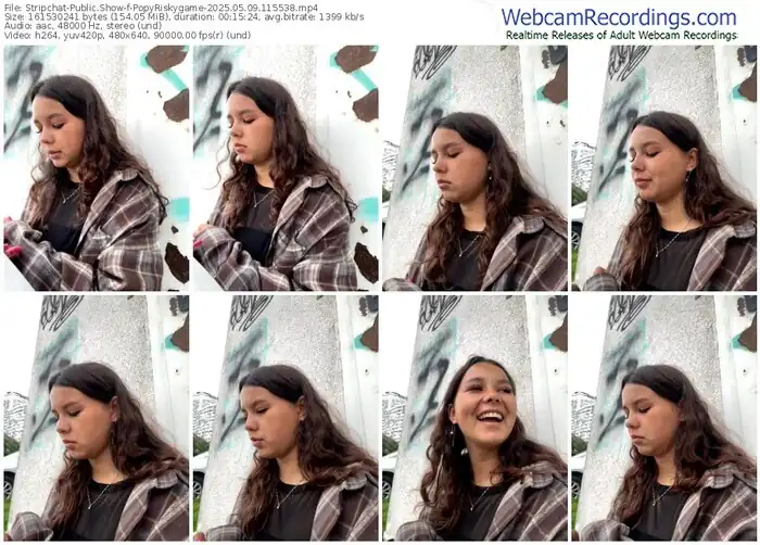 stripchat-popyriskygame-05-09-2025-11-55-38