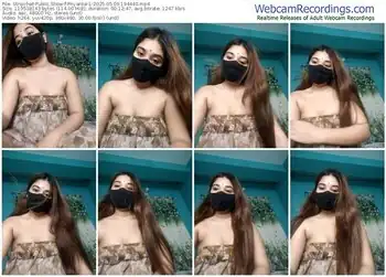 stripchat-priyanka-1-05-09-2025-19-44-40