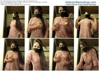 stripchat-puspita--05-09-2025-18-11-26