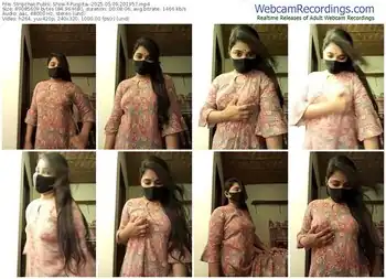 stripchat-puspita--05-09-2025-20-19-57