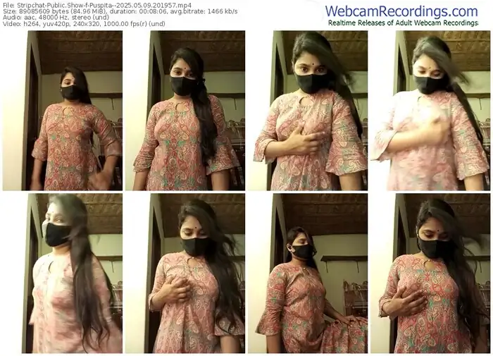 stripchat-puspita--05-09-2025-20-19-57