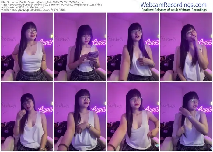 stripchat-queen_2k6-05-09-2025-17-45-00