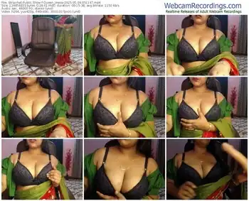 stripchat-queen_jessia-05-09-2025-05-11-47