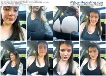 stripchat-ragdoll131-05-09-2025-17-26-36