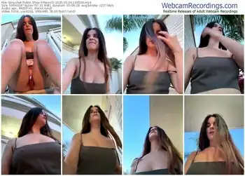 stripchat-raonxo-05-09-2025-19-05-00