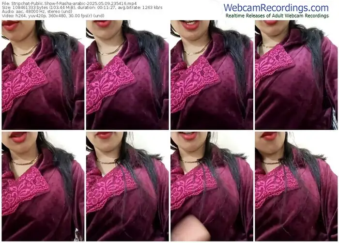stripchat-rasha-arabic-05-09-2025-23-54-16