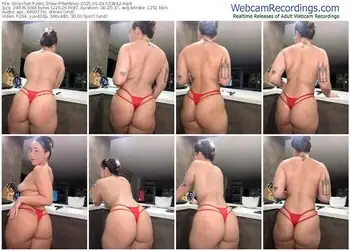 stripchat-renenvy-05-09-2025-03-38-42