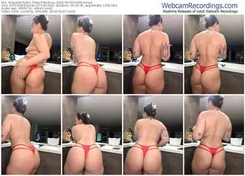 stripchat-renenvy-05-09-2025-03-40-19