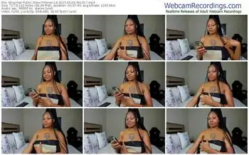 stripchat-renee-18-05-09-2025-06-10-17