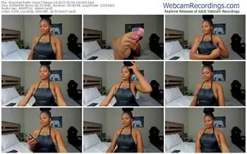 stripchat-renee-18-05-09-2025-23-10-35