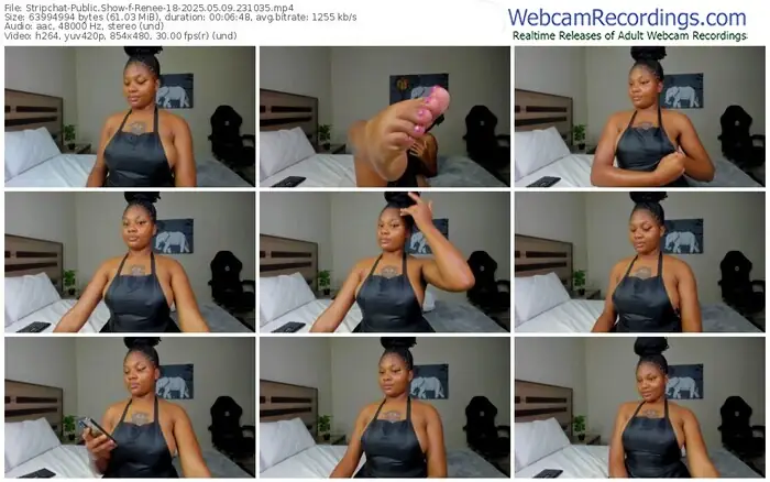stripchat-renee-18-05-09-2025-23-10-35