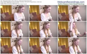 stripchat-rinavi-05-09-2025-00-14-40