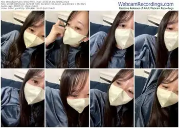 stripchat-rio_chan_-05-09-2025-20-58-42