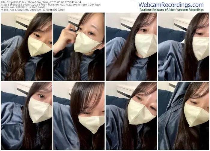 stripchat-rio_chan_-05-09-2025-20-58-42