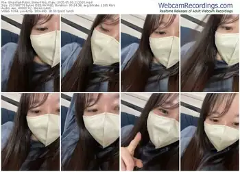 stripchat-rio_chan_-05-09-2025-21-20-05