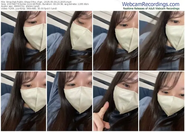 stripchat-rio_chan_-05-09-2025-21-20-05