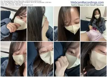 stripchat-rio_chan_-05-09-2025-22-06-39