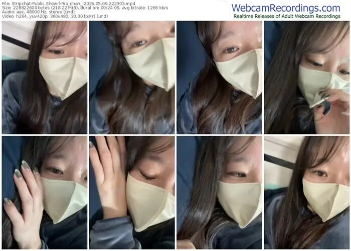stripchat-rio_chan_-05-09-2025-22-23-03