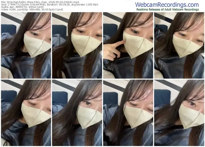 stripchat-rio_chan_-05-09-2025-23-06-41