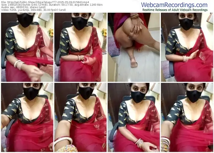 stripchat-roja-telugu777-05-09-2025-01-58-43