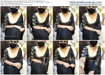 stripchat-roja-telugu777-05-09-2025-02-51-09