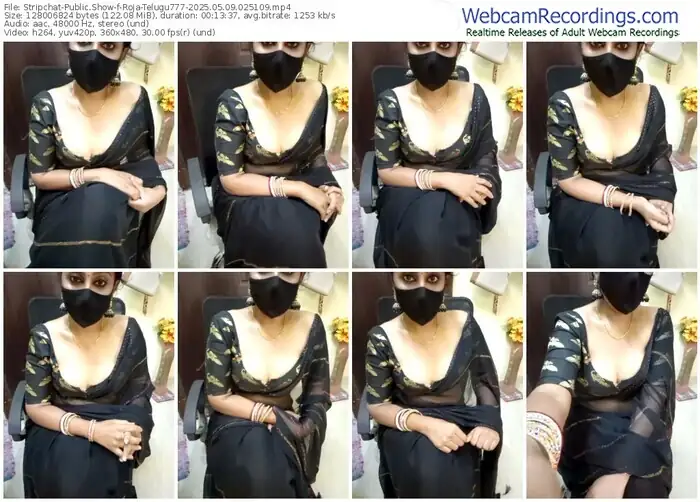 stripchat-roja-telugu777-05-09-2025-02-51-09