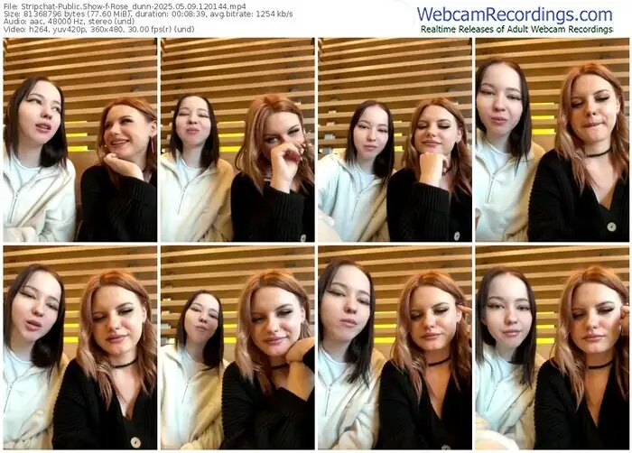 stripchat-rose_dunn-05-09-2025-12-01-44