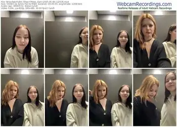 stripchat-rose_dunn-05-09-2025-12-25-35