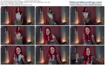 stripchat-roxy_____-05-09-2025-02-33-40