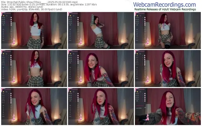 stripchat-roxy_____-05-09-2025-02-33-40